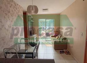 Apartamento, 2 Quartos, 1 Vaga em Flores, Manaus, AM valor de R$ 260.000,00 no Lugar Certo