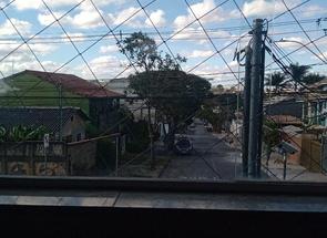Lote em Fonte Grande, Contagem, MG valor de R$ 5.500.000,00 no Lugar Certo