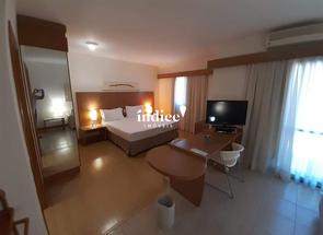 Apartamento, 1 Quarto, 1 Vaga para alugar em Rua João Penteado, Jardim América, Ribeirão Preto, SP valor de R$ 1.500,00 no Lugar Certo