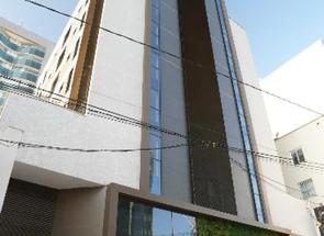 Apartamento, 3 Quartos, 2 Vagas, 1 Suite em Santo Agostinho, Belo Horizonte, MG valor de R$ 1.360.000,00 no Lugar Certo