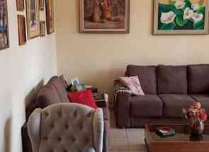 Casa, 4 Quartos, 4 Vagas, 1 Suite em Nova Granada, Belo Horizonte, MG valor de R$ 800.000,00 no Lugar Certo