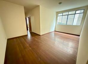 Apartamento, 3 Quartos, 1 Vaga, 1 Suite para alugar em Santa Amélia, Belo Horizonte, MG valor de R$ 2.700,00 no Lugar Certo