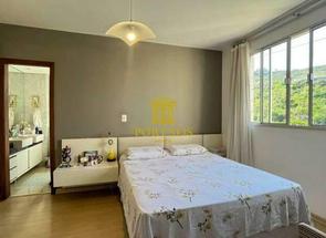 Apartamento, 4 Quartos, 3 Vagas, 2 Suites em Buritis, Belo Horizonte, MG valor de R$ 1.299.000,00 no Lugar Certo