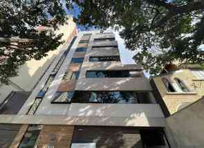 Apartamento, 2 Quartos, 2 Vagas, 2 Suites em Santo Agostinho, Belo Horizonte, MG valor de R$ 1.050.800,00 no Lugar Certo