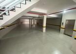 Apartamento, 1 Quarto, 1 Vaga