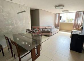 Apartamento, 3 Quartos, 2 Vagas, 1 Suite em Santa Inês, Belo Horizonte, MG valor de R$ 580.000,00 no Lugar Certo