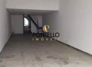 Andar em Savassi, Belo Horizonte, MG valor de R$ 600.000,00 no Lugar Certo