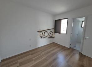 Apartamento, 3 Quartos, 2 Vagas, 1 Suite em Buritis, Belo Horizonte, MG valor de R$ 989.000,00 no Lugar Certo
