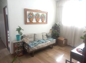Apartamento, 2 Quartos, 1 Vaga em Planalto, Belo Horizonte, MG valor de R$ 279.000,00 no Lugar Certo