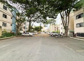 Apartamento, 3 Quartos, 1 Vaga em Guarani, Belo Horizonte, MG valor de R$ 265.000,00 no Lugar Certo