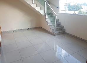 Apartamento, 4 Quartos, 4 Vagas, 2 Suites em Planalto, Belo Horizonte, MG valor de R$ 650.000,00 no Lugar Certo
