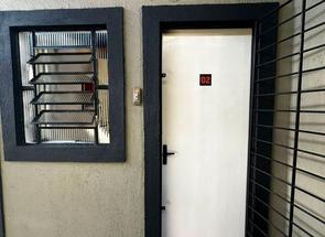 Apart Hotel, 1 Quarto para alugar em Várzea, Recife, PE valor de R$ 1.400,00 no Lugar Certo