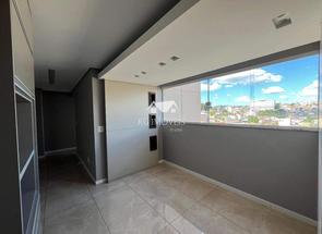 Apartamento, 3 Quartos, 2 Vagas, 1 Suite para alugar em Santa Helena (barreiro), Belo Horizonte, MG valor de R$ 3.300,00 no Lugar Certo