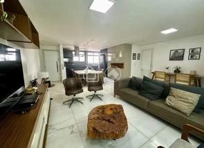 Apartamento, 2 Quartos, 2 Vagas, 1 Suite em Rua Olympio Teixeira Guimarães, Estoril, Belo Horizonte, MG valor de R$ 720.000,00 no Lugar Certo
