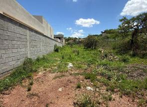 Lote em Paciência, Sabará, MG valor de R$ 265.000,00 no Lugar Certo
