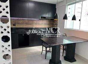 Área Privativa, 2 Quartos, 2 Vagas para alugar em Rua Professor Moraes, Savassi, Belo Horizonte, MG valor de R$ 4.600,00 no Lugar Certo