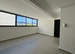 Apartamento, 3 Quartos, 1 Vaga, 1 Suite em Santo Agostinho, Belo Horizonte, MG valor de R$ 1.372.900,00 no Lugar Certo