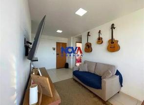 Apartamento, 2 Quartos, 1 Vaga, 1 Suite em Santos Dumont, Vila Velha, ES valor de R$ 430.000,00 no Lugar Certo