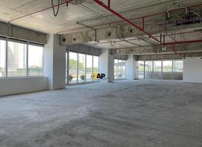 Sala, 11 Vagas para alugar em Várzea de Baixo, São Paulo, SP valor de R$ 23.000,00 no Lugar Certo