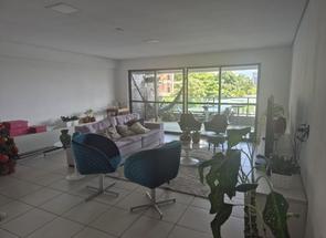 Apartamento, 4 Quartos, 3 Vagas, 4 Suites em Monteiro, Recife, PE valor de R$ 1.950.000,00 no Lugar Certo