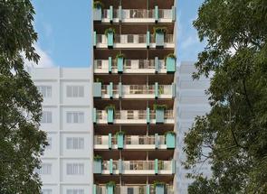 Apartamento, 1 Quarto em Rua Barão de Icaraí, Flamengo, Rio de Janeiro, RJ valor de R$ 0,00 no Lugar Certo