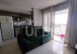 Apartamento, 3 Quartos, 1 Vaga, 1 Suite