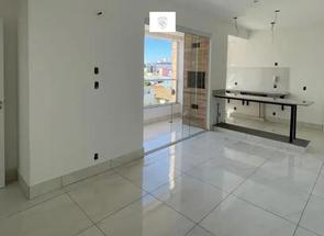 Apartamento, 3 Quartos, 2 Vagas, 1 Suite em Sagrada Família, Belo Horizonte, MG valor de R$ 739.891,00 no Lugar Certo