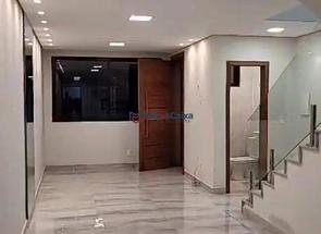 Casa, 3 Quartos, 2 Vagas, 3 Suites em Cidade Nobre, Ipatinga, MG valor de R$ 1.550.000,00 no Lugar Certo