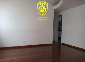 Apartamento, 3 Quartos, 2 Vagas, 1 Suite em Sion, Belo Horizonte, MG valor de R$ 995.000,00 no Lugar Certo