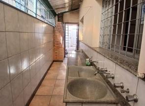 Casa, 3 Quartos, 2 Vagas, 1 Suite para alugar em Carlos Prates, Belo Horizonte, MG valor de R$ 3.200,00 no Lugar Certo