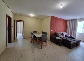 Apartamento, 3 Quartos, 2 Vagas, 1 Suite em Jardim Riacho das Pedras, Contagem, MG valor de R$ 490.000,00 no Lugar Certo