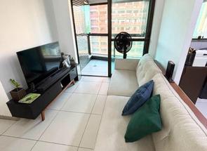 Apartamento, 2 Quartos, 1 Vaga, 1 Suite em Boa Viagem, Recife, PE valor de R$ 650.000,00 no Lugar Certo