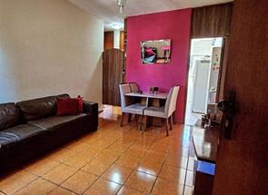 Apartamento, 2 Quartos, 1 Vaga em Nova Gameleira, Belo Horizonte, MG valor de R$ 190.000,00 no Lugar Certo