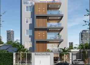Apartamento, 3 Quartos, 2 Vagas, 1 Suite em Bom Retiro, Ipatinga, MG valor de R$ 580.000,00 no Lugar Certo