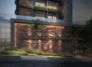 Apartamento, 4 Quartos, 4 Vagas, 2 Suites em Gutierrez, Belo Horizonte, MG valor de R$ 2.813.078,00 no Lugar Certo