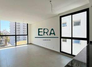 Apartamento, 2 Quartos, 2 Vagas, 2 Suites em Serra, Belo Horizonte, MG valor de R$ 850.000,00 no Lugar Certo