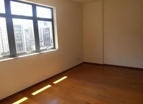 Apartamento, 2 Quartos, 1 Vaga, 1 Suite para alugar em Savassi, Belo Horizonte, MG valor de R$ 2.800,00 no Lugar Certo