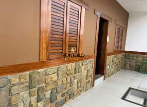 Casa, 3 Quartos, 1 Vaga para alugar em Jardim Arizona, Sete Lagoas, MG valor de R$ 4.000,00 no Lugar Certo