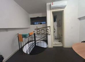 Andar em Savassi, Belo Horizonte, MG valor de R$ 260.000,00 no Lugar Certo