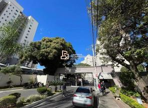 Apartamento, 2 Quartos, 1 Vaga, 1 Suite para alugar em Rua Gustavo Ladeira, Paquetá, Belo Horizonte, MG valor de R$ 2.600,00 no Lugar Certo