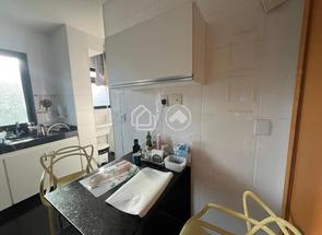 Apartamento, 3 Quartos, 2 Vagas, 1 Suite em Rua Pedro Natalício de Morais, Buritis, Belo Horizonte, MG valor de R$ 1.080.000,00 no Lugar Certo