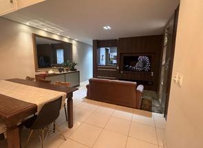 Cobertura, 4 Quartos, 2 Vagas, 1 Suite em Buritis, Belo Horizonte, MG valor de R$ 1.390.000,00 no Lugar Certo