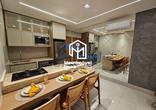 Apartamento, 2 Quartos
