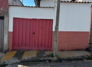 Casa para alugar em Parque Boa Vista, Varginha, MG valor de R$ 800,00 no Lugar Certo