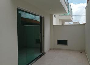 Apartamento, 3 Quartos, 2 Vagas, 1 Suite em Santa Mônica, Belo Horizonte, MG valor de R$ 750.000,00 no Lugar Certo