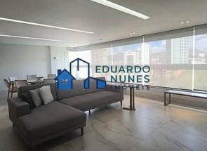 Apartamento, 3 Quartos, 3 Vagas, 3 Suites em Luxemburgo, Belo Horizonte, MG valor de R$ 1.850.000,00 no Lugar Certo