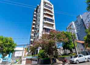 Apartamento, 3 Quartos, 2 Vagas, 1 Suite em Marechal Rondon, Canoas, RS valor de R$ 950.000,00 no Lugar Certo