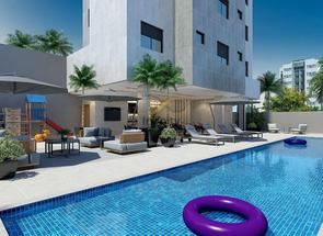 Apartamento, 4 Quartos em Rua Castelo Elvas, Castelo, Belo Horizonte, MG valor de R$ 2.100.000,00 no Lugar Certo