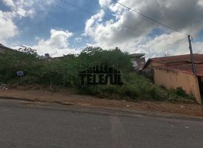 Lote em Parque Nossa Senhora das Graças, Varginha, MG valor de R$ 130.000,00 no Lugar Certo