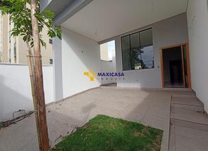 Casa, 3 Quartos, 2 Vagas, 1 Suite em Rio Branco, Belo Horizonte, MG valor de R$ 890.000,00 no Lugar Certo